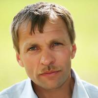 Отзыв от Иннокентий - Visa DTV