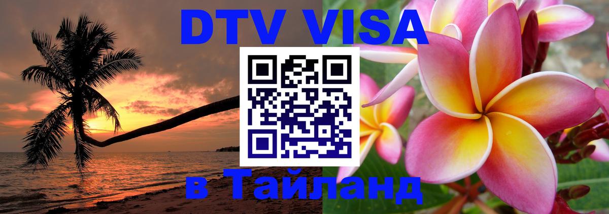 Сколько стоит DTV виза — актуальные цены, оформление даже без документов - Минск 